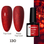 Charger l&#39;image dans la galerie, Vernis Semi-Permanent PHOENIXY 8ml
