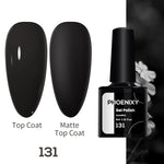 Charger l&#39;image dans la galerie, Vernis Semi-Permanent PHOENIXY 8ml
