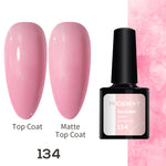Charger l&#39;image dans la galerie, Vernis Semi-Permanent PHOENIXY 8ml

