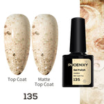 Charger l&#39;image dans la galerie, Vernis Semi-Permanent PHOENIXY 8ml
