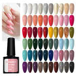 Charger l&#39;image dans la galerie, Vernis Semi-Permanent PHOENIXY 8ml
