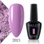 Charger l&#39;image dans la galerie, Vernis Semi-Permanent pour Manucure 15ml
