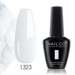 Charger l&#39;image dans la galerie, Vernis Semi-Permanent pour Manucure 15ml
