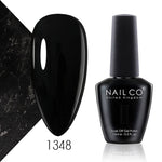 Charger l&#39;image dans la galerie, Vernis Semi-Permanent pour Manucure 15ml

