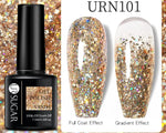 Charger l&#39;image dans la galerie, Vernis a Ongles Semi-Permanent UR SUGAR 7,5 ml
