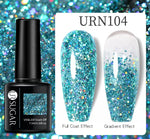 Charger l&#39;image dans la galerie, Vernis a Ongles Semi-Permanent UR SUGAR 7,5 ml
