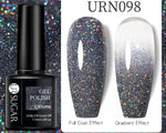 Charger l&#39;image dans la galerie, Vernis a Ongles Semi-Permanent UR SUGAR 7,5 ml
