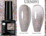 Charger l&#39;image dans la galerie, Vernis a Ongles Semi-Permanent UR SUGAR 7,5 ml
