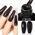 Charger l&#39;image dans la galerie, Vernis semi-permanent - UR SUGAR 7,5ml
