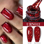 Charger l&#39;image dans la galerie, Vernis semi-permanent - UR SUGAR 7,5ml
