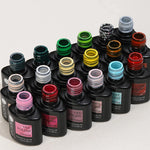 Charger l&#39;image dans la galerie, Vernis semi-permanent - UR SUGAR 7,5ml
