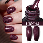 Charger l&#39;image dans la galerie, Vernis semi-permanent - UR SUGAR 7,5ml
