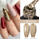 Charger l&#39;image dans la galerie, Vernis semi-permanent - UR SUGAR 7,5ml
