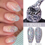 Charger l&#39;image dans la galerie, Vernis semi-permanent - UR SUGAR 7,5ml
