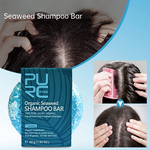 Charger l&#39;image dans la galerie, Savon Shampoing Solide Anti-pelliculaire - PURC
